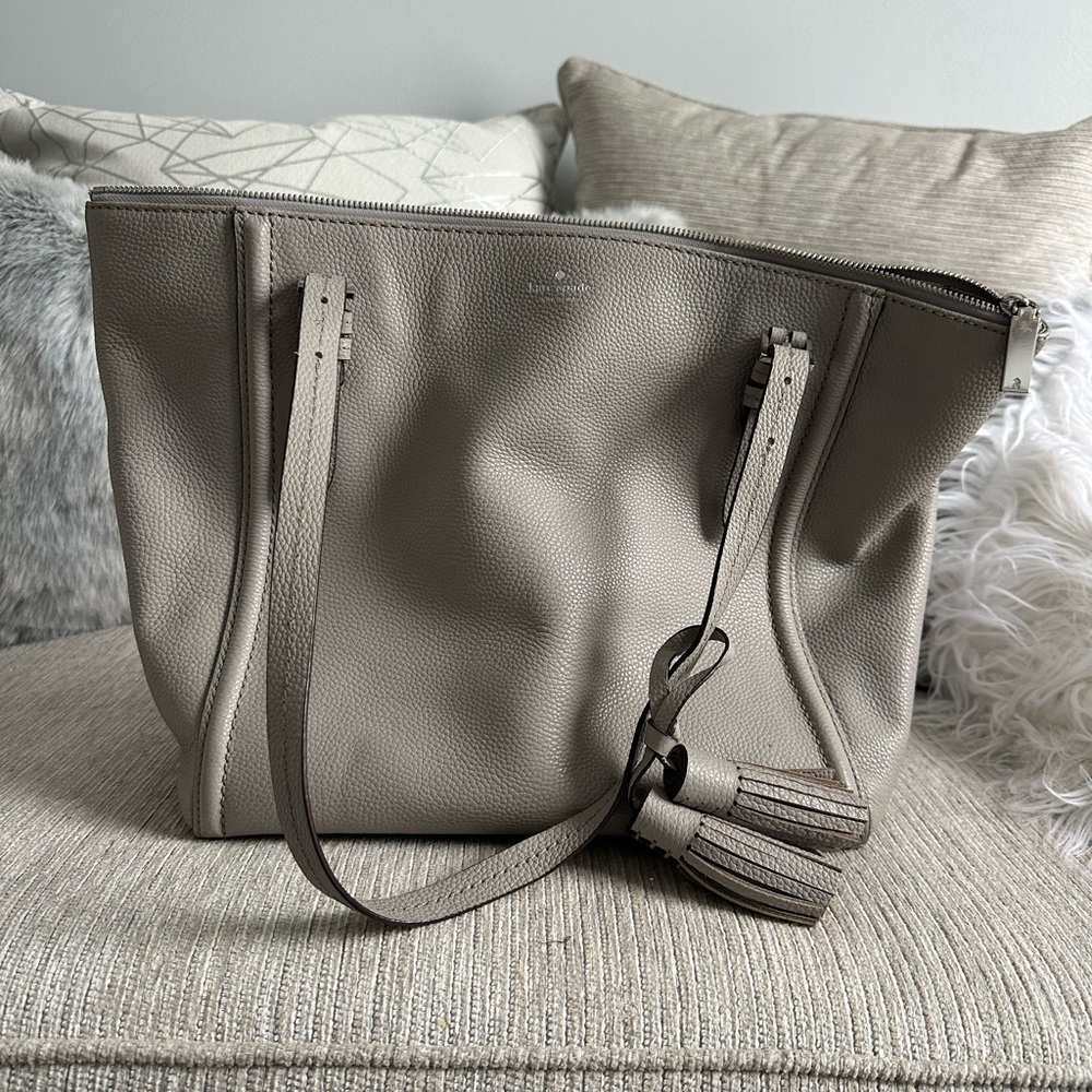 Kate Spade Tote Bag